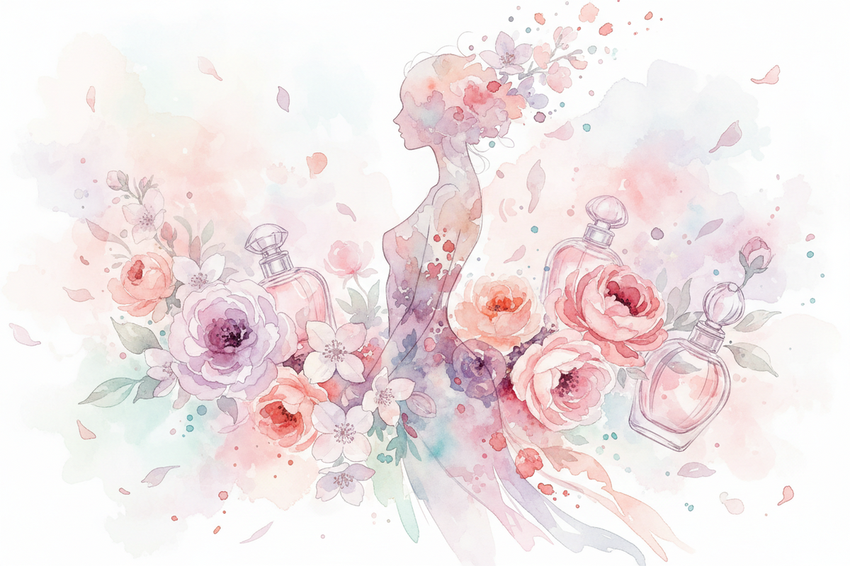 For Her