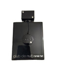 Armaf Club de Nuit Intense Man EDP