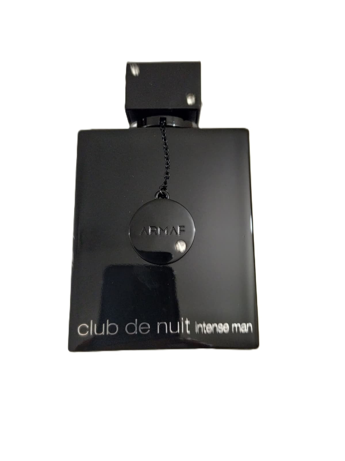 Armaf Club de Nuit Intense Man EDP