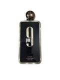 Afnan 9PM EDP