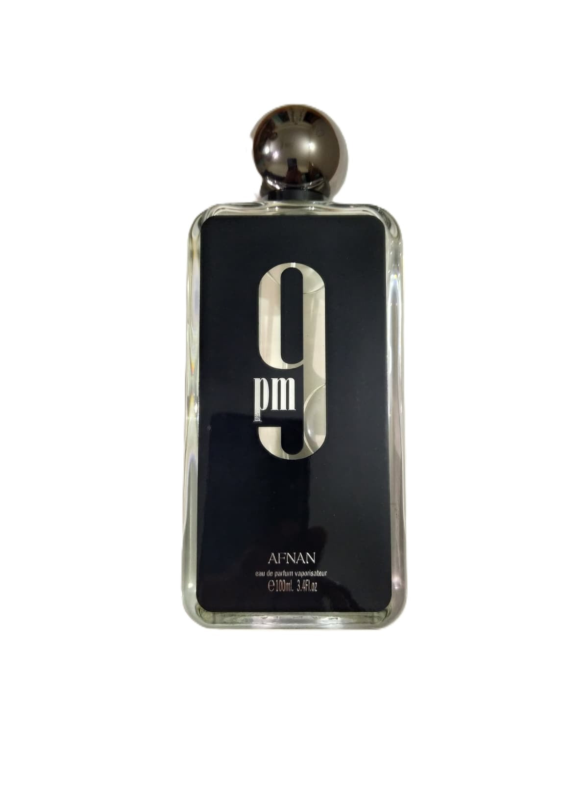 Afnan 9PM EDP