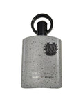 Afnan Supremacy Collectors Edition EDP