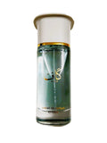 Ahmed Al Maghribi Kaaf EDP