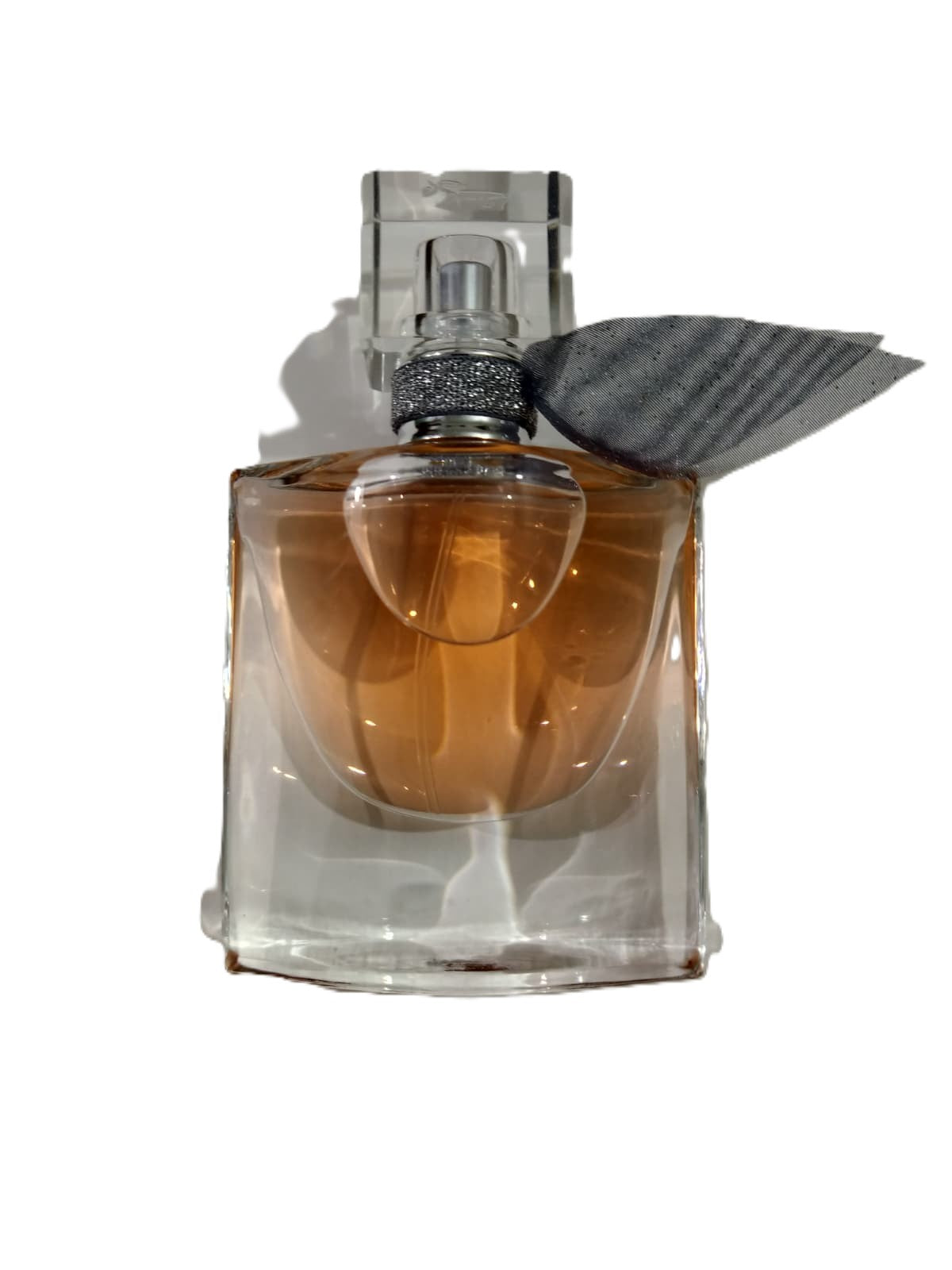Lancôme La Vie Est Belle EDP