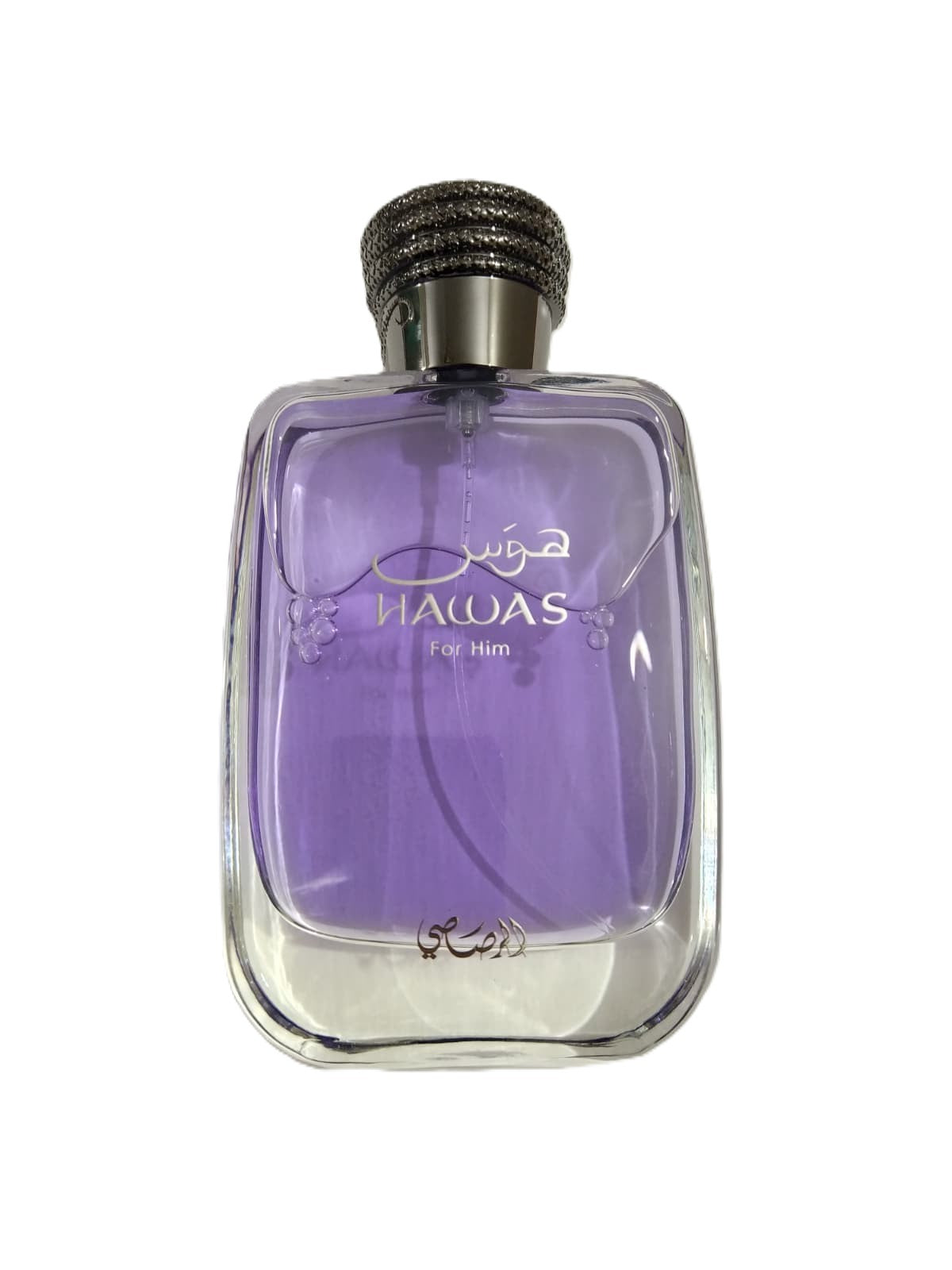 Rasasi Hawas for Him EDP