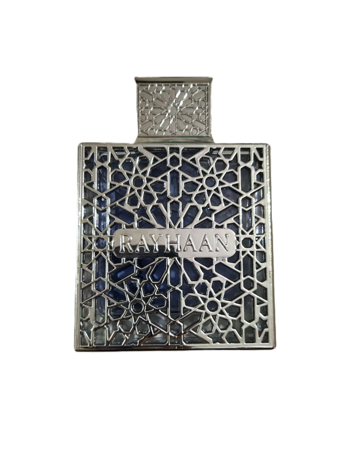 Rayhaan Aquatica EDP